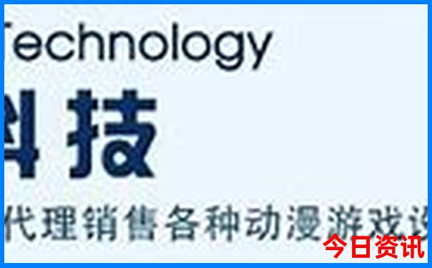 永州到云南自驾游最佳路线