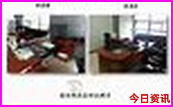 安亭古镇有哪些景点?