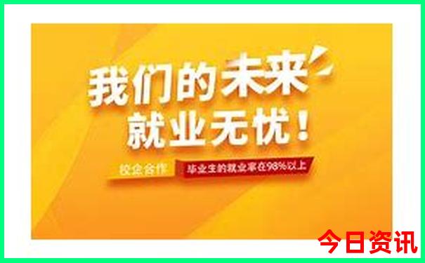 重庆好玩的景点推荐